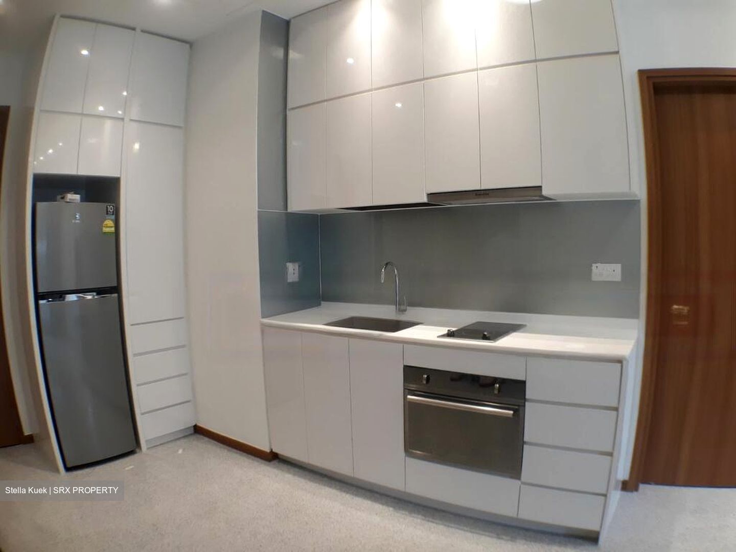 Watertown (D19), Apartment #435668911
